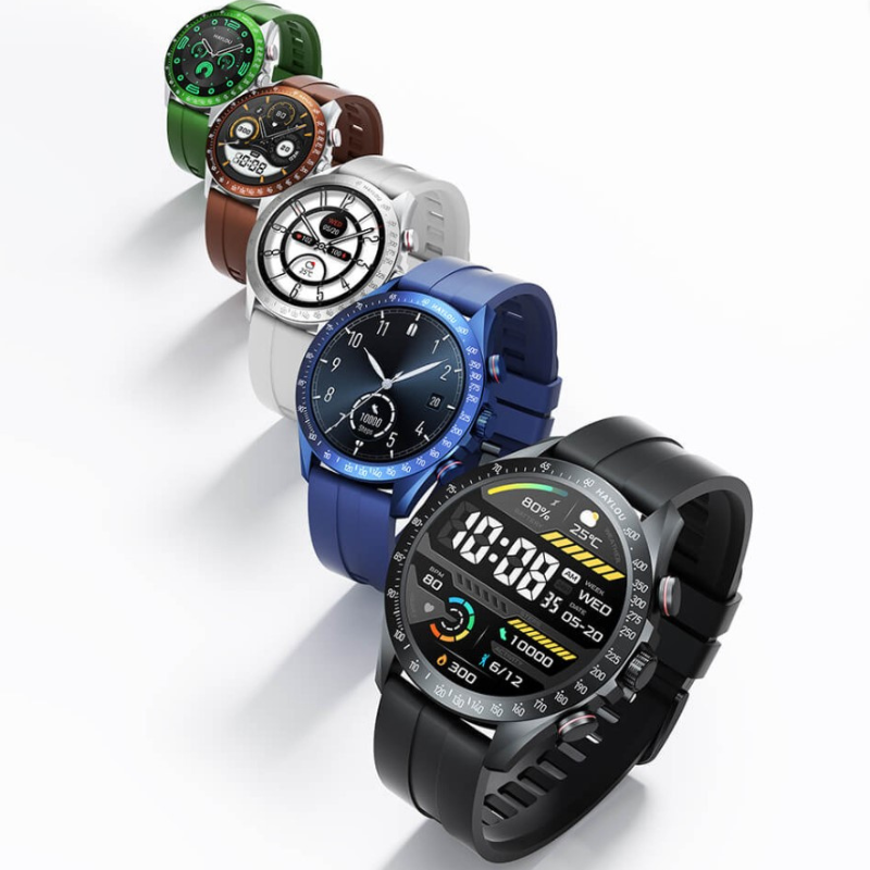 montre-connectee-Haylou-Solar-Pro-2-2.png