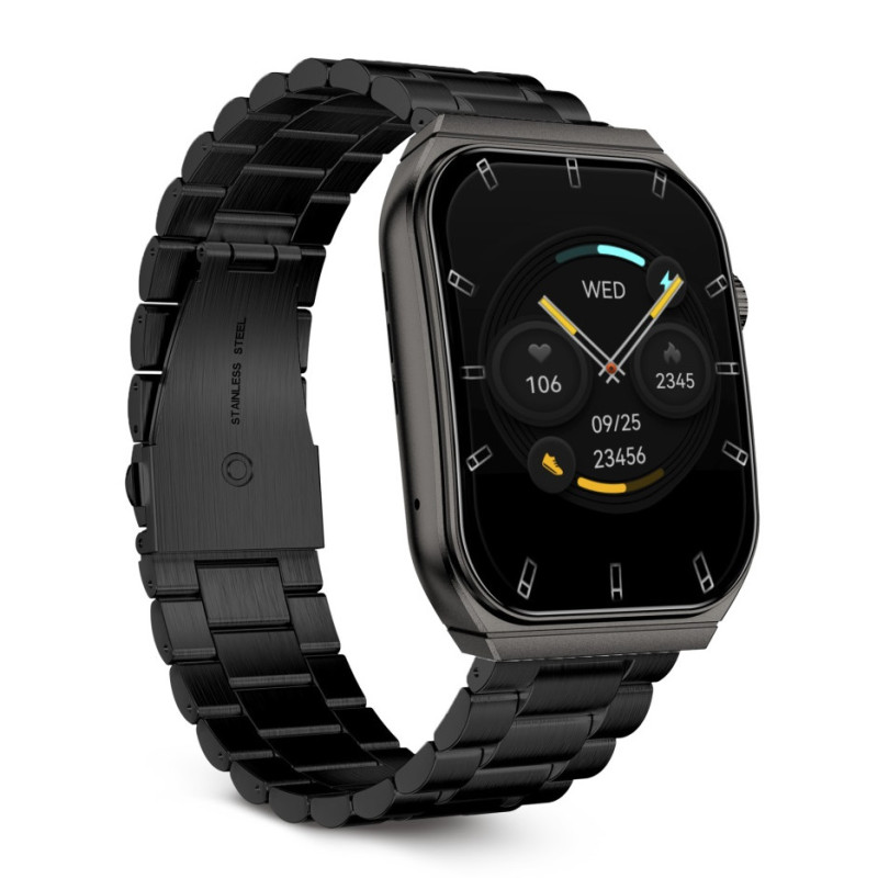 montre-connectee-ksix-olympo-ecran-amoled-196-2-bracelets-noir-1.jpg