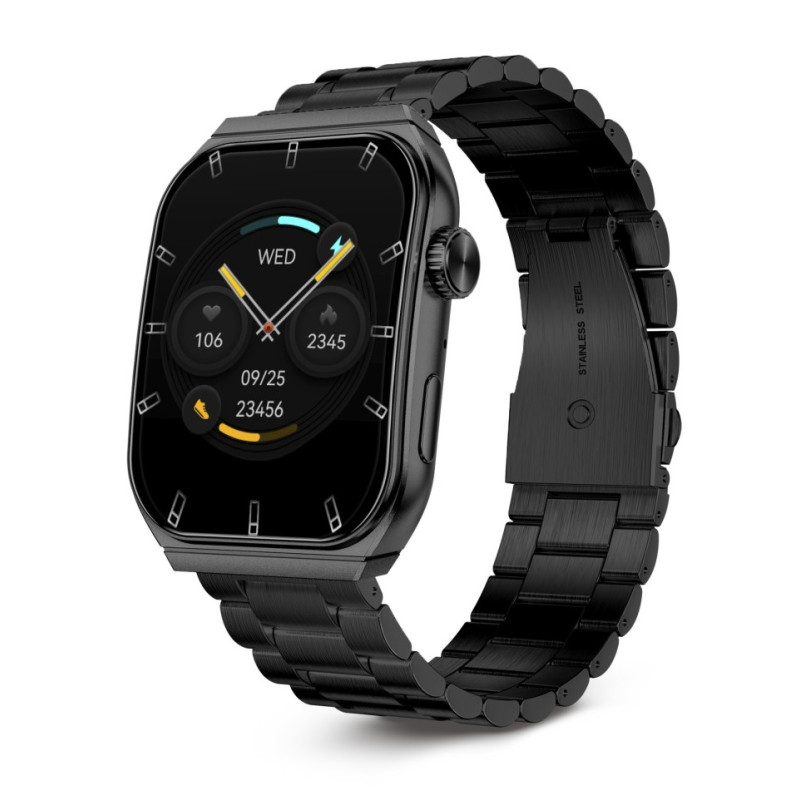 montre-connectee-ksix-olympo-ecran-amoled-196-2-bracelets-noir-3.jpg