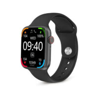 Machine à Café Expresso avec Broyeur Krups EA875E10 2.5 L Gris Tunisie