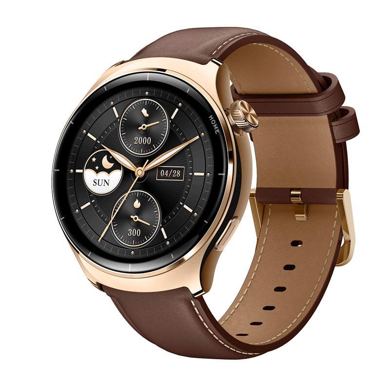 montre-connectee-mibro-lite-3-pro-marron-5.jpg