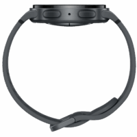 Montre Connectée Samsung Galaxy Watch 8 40 MM – Graphite – SM-L320NZSAMWD Tunisie