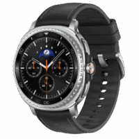 Montre Connectée Samsung Galaxy Watch 8 40 MM – Graphite – SM-L320NZSAMWD Tunisie