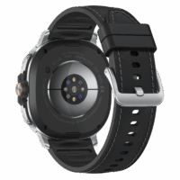 Montre Connectée Samsung Galaxy Watch 8 Classic 46 MM – Noir – SM-L500NZKAMEA Tunisie