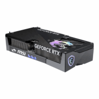 Carte Graphique MSI GeForce RTX 5060 Ti GAMING OC 16G – 912-V535-006 Tunisie