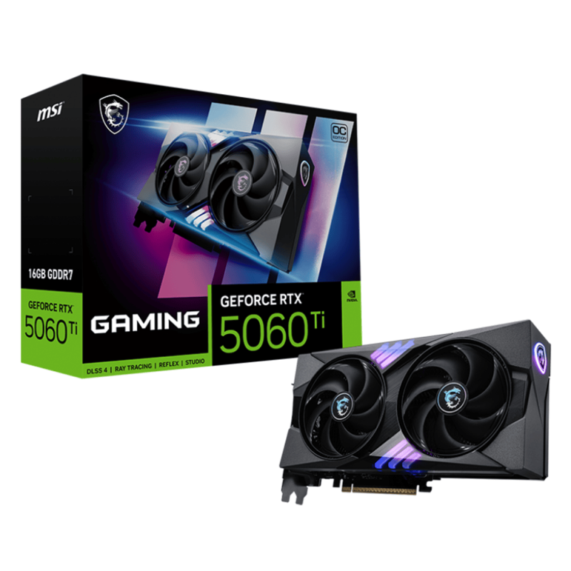 msi-geforce-rtx-5060-ti-16g-gaming-oc.png