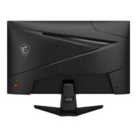 Ecran Gaming MSI MAG 244F 24 » Full HD IPS 200Hz – 9S6-3BC41H-001 Tunisie