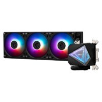 Table Maternelle Ronde D90 Sotufab – Bleu Ciel – MA14 Tunisie