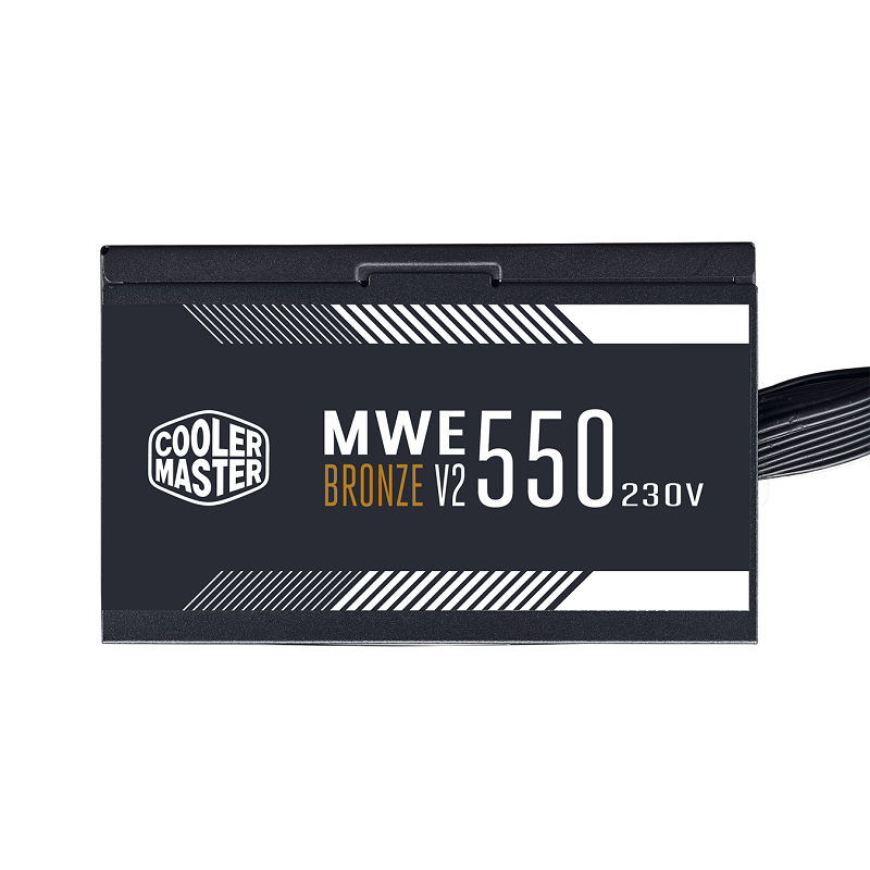 mwe-550-bronze-v2-230v-bestbuy-tunisie-1-1.png