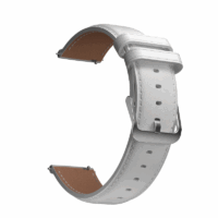 bracelet Mibro 22MM Pour Lite 3 Pro Vert Cuir – LSL3PROGREEN Tunisie