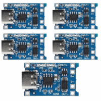 Smartphone Oppo Reno14 F 5G 12Go 512Go – Bright Green Tunisie