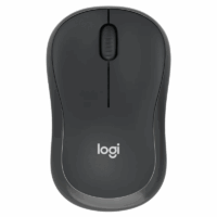 Souris Sans Fil Souris Bluetooth M240 Silent – Blanc -910-007120 Tunisie