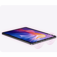 Tablette Xiaomi Redmi Pad 2 11″ 4 Go 128 Go 4G – Gris – 65528 Tunisie