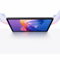 Tablette Xiaomi Redmi Pad 2 11″ 4 Go 128 Go 4G – Gris – 65528 Tunisie