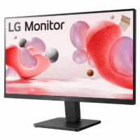 Ecran LG 27MR400 24″ Full HD IPS 100 Hz – Noir – 27MR400 Tunisie