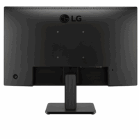 Ecran LG 27MR400 24″ Full HD IPS 100 Hz – Noir – 27MR400 Tunisie