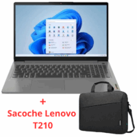 Imprimante Laser 3en1 Hp Laserjet M438n Monochrome Réseau A3-  8AF43A – Blanc Tunisie