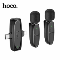 Ventilateur 18″ 3 en 1 HM Stand Fan FS-1813 Silver Tunisie