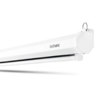 Écran De Projection Overmax Semi Automatique 100 Pouces -OAKCSMAS10XX Tunisie
