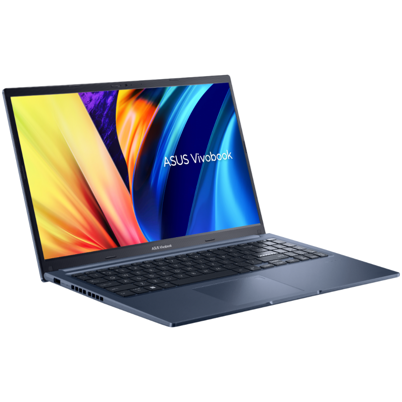 pc-portable-asus-vivobook-15-x1502za-i3-1215u-12e-gen-8-go-windows-11-bleu-sac-a-dos-offert-2-1.png