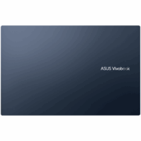 Pc Portable ASUS VivoBook 15 X1502ZA I7 12è Gén 8Go 512Go SSD – Bleu – X1502ZA-EJ007W Tunisie