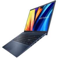 Pc Portable ASUS VivoBook 15 X1502ZA I7 12è Gén 8Go 512Go SSD – Bleu – X1502ZA-EJ007W Tunisie