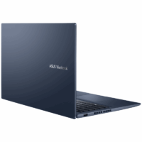 Pc Portable ASUS VivoBook 15 X1502ZA I7 12è Gén 8Go 512Go SSD – Bleu – X1502ZA-EJ007W Tunisie
