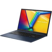 Pc Portable Asus VivoBook 15 X1504VA i3 13è Gén 8G 512G SSD -Bleu –  X1504VA-NJ739 Tunisie