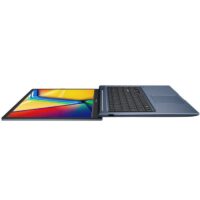 Pc Portable Asus VivoBook 15 X1504VA i3 13è Gén 8G 512G SSD -Bleu –  X1504VA-NJ739 Tunisie