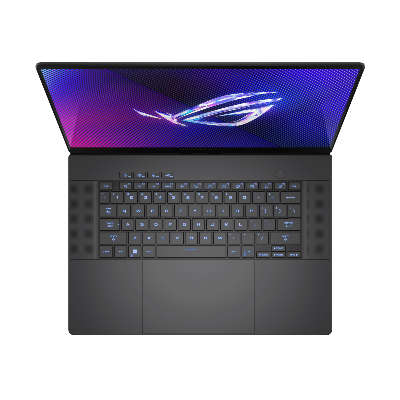 pc-portable-gamer-asus-rog-zephyrus-g16-gu605mi-ultra-9-185h-rtx-4070-8g-32-go-1-to-ssd-windows-11-1.png