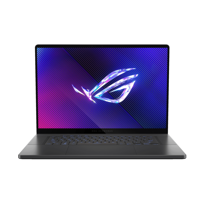pc-portable-gamer-asus-rog-zephyrus-g16-gu605mi-ultra-9-185h-rtx-4070-8g-32-go-1-to-ssd-windows-11.png