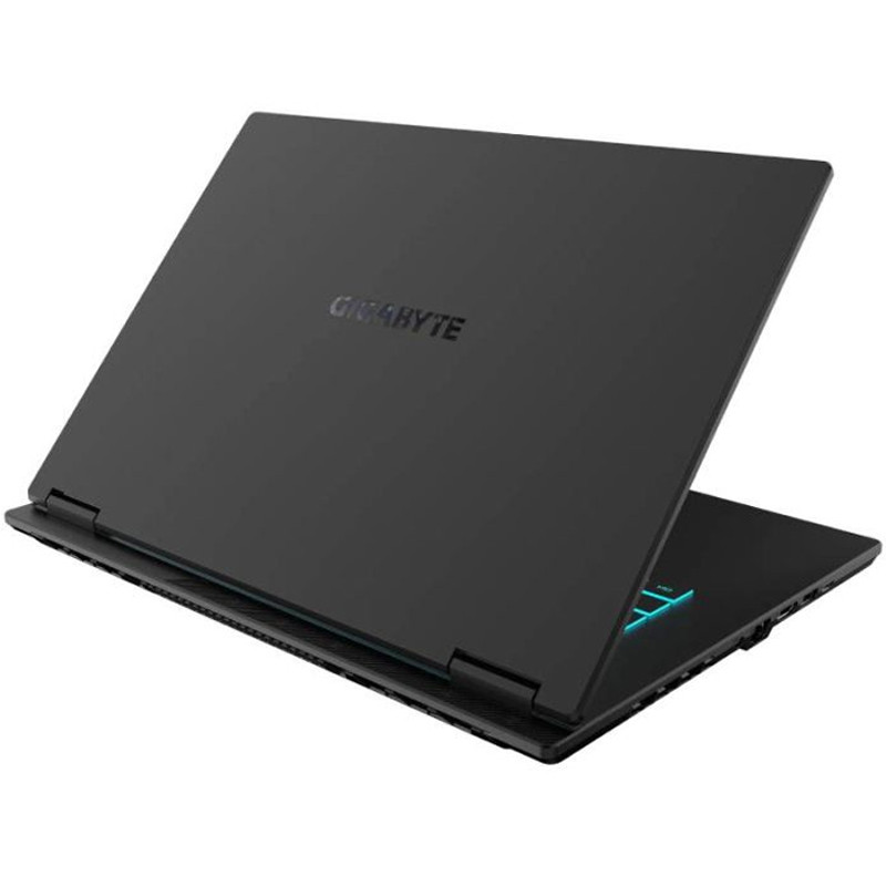 pc-portable-gamer-gigabyte-a16-cvh-i7-13gen-64go-1to-ssd-1-7.jpg