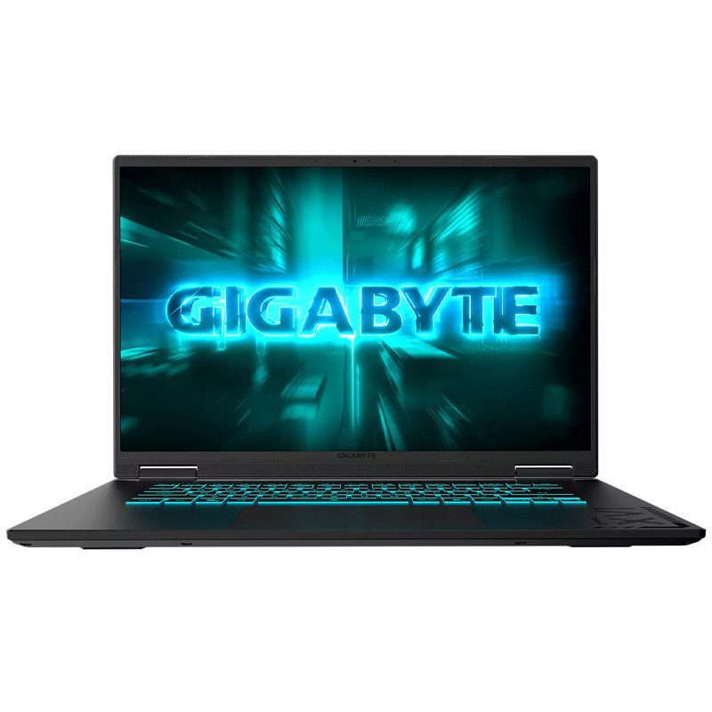 pc-portable-gamer-gigabyte-a16-cvh-i7-13gen-64go-1to-ssd-13.jpg
