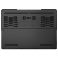 Pc Portable Gamer Lenovo Légion Pro 7 16IRX9H i9 14è Gén 32Go 1 To RTX 4090 16Go -Noir – 83DE005UFG Tunisie