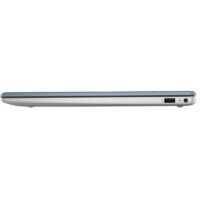 Pc Portable Hp 15-fd0029nk Intel N100 4go 256go Ssd – Silver & Blue- 886L4EA Tunisie