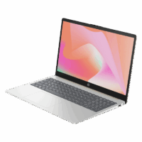 Pc Portable Hp 15-fd0056nk I3-n305 8go 256go Ssd – Silver & Gold – A2AP2EA Tunisie