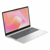 Pc Portable Hp 15-fd0056nk I3-n305 8go 256go Ssd – Silver & Gold – A2AP2EA Tunisie