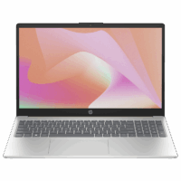 Pc Portable Hp 15-fd0056nk I3-n305 8go 256go Ssd – Silver & Gold – A2AP2EA Tunisie