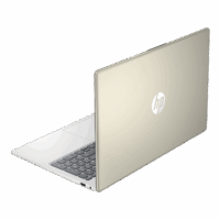 Pc Portable Hp 15-fd0056nk I3-n305 8go 256go Ssd – Silver & Gold – A2AP2EA Tunisie