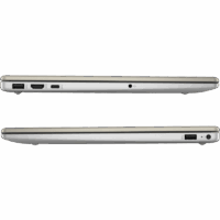 Pc Portable Hp 15-fd0056nk I3-n305 8go 256go Ssd – Silver & Gold – A2AP2EA Tunisie