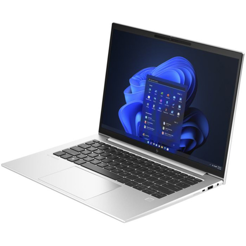 pc-portable-hp-elitebook-840-g11-ultra-7-16go-512go-ssd-windows-11-pro-1-1.jpg