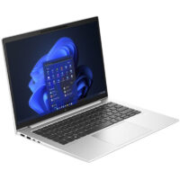 PC Portable HP EliteBook 840 G10 I7 13Gen16Go 256Go SSD – 96Z51ET Tunisie