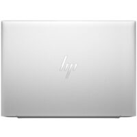 PC Portable HP EliteBook 840 G10 I7 13Gen16Go 256Go SSD – 96Z51ET Tunisie