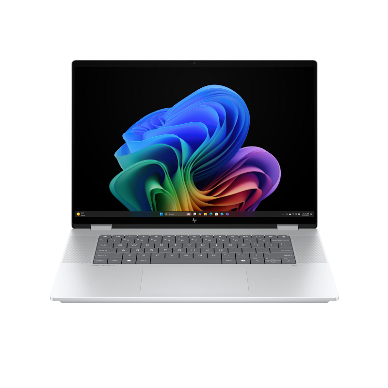pc-portable-hp-omnibook-x-flip-2-in-1-next-gen-ai-16-as0000nk-ultra-7-258v-32-go-1-to-ssd-windows-11-pro-.png