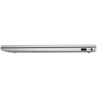 Pc Portable Hp 15-fd0022nk I5 13è Gén 8go 512go Ssd – Silver- 886K7EA Tunisie