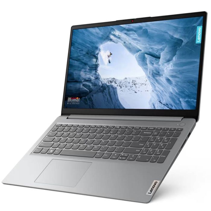 pc-portable-lenovo-ideapad-1-15ijl7-intel-celeron-n-4500-8go-256g-ssd-gris-1.jpg