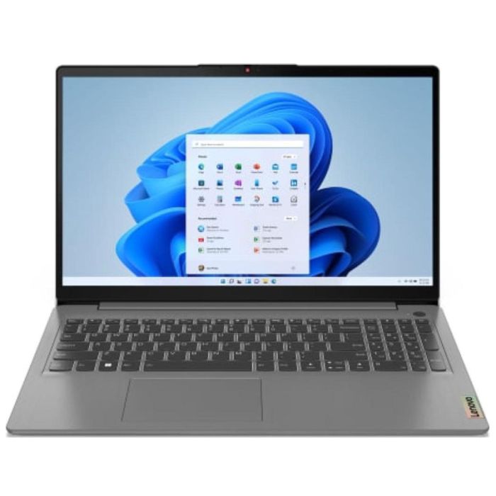 pc-portable-lenovo-ideapad-3-15iau7-i3-12e-gen-8g-256go-ssd-gris-1.jpg