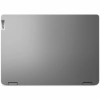 Pc Portable Lenovo IDEAPAD FLEX 5 14ABR8 AMD Ryzen 7 16Go 512Go SSD – Gris – 82XX00ALFG Tunisie