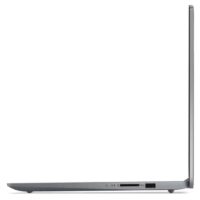 Pc Portable Lenovo Ideapad Slim 3 15amn8 Amd Ryzen 3 8go 256go Ssd – Gris- 82XQ00DMFG Tunisie
