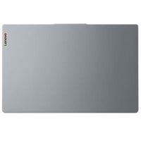 Pc Portable Lenovo Ideapad Slim 3 15IAN8 I3 N305 8Go 256Go SSD – Gris- 82XB006DFG Tunisie